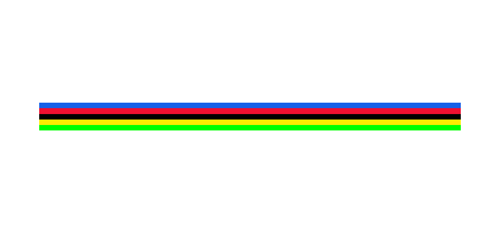 BikeMaintenance